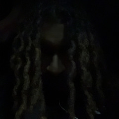 Cubeezly (MMNF)