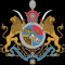 AugustusOctavian