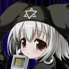 MUSE.NET