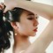 Nhung Nhung