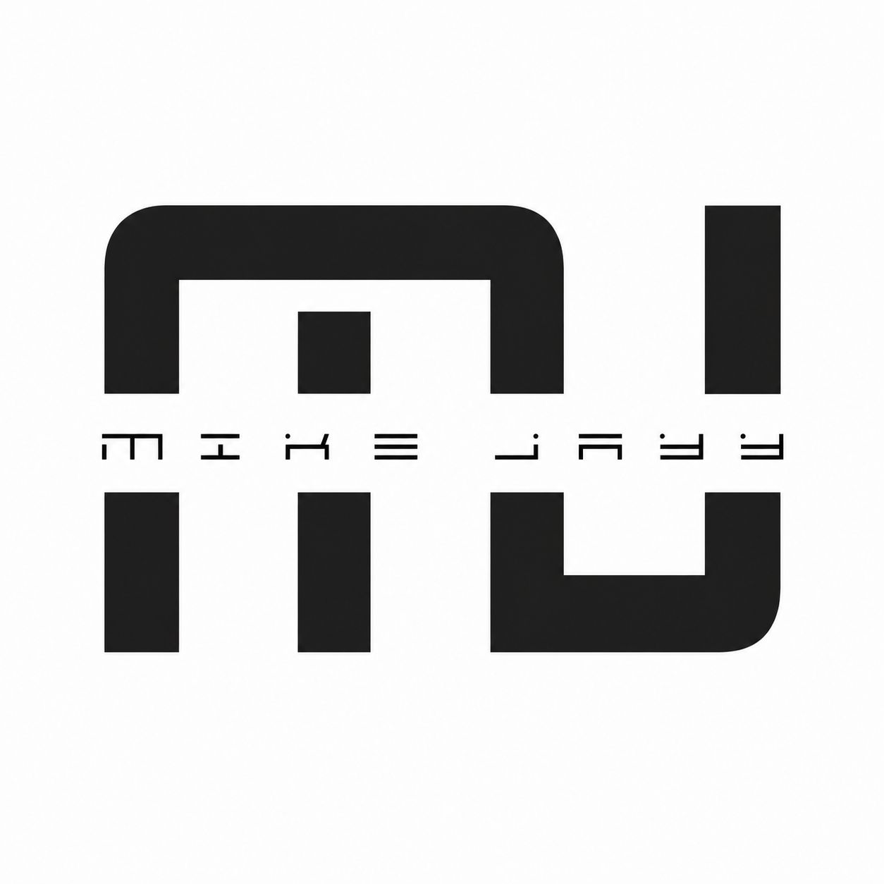 Mike Jayy
