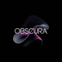 Obscura