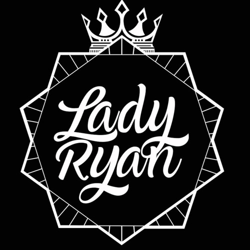 LadyRyan’s avatar
