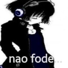 Breno30B2