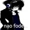 Breno30B2