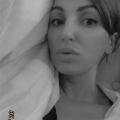 Ilona Ryabchinskaya