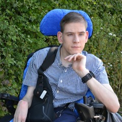 Stephen Miller-Whittaker