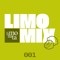 Limomix