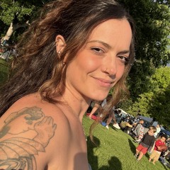 kaylaannh