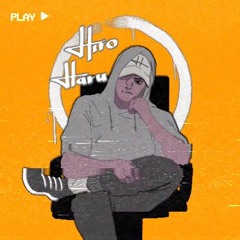 Hiro☆Haru