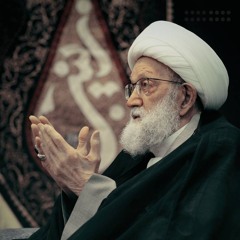 abu_mahdi.7