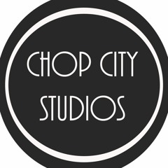 Chop City Studios