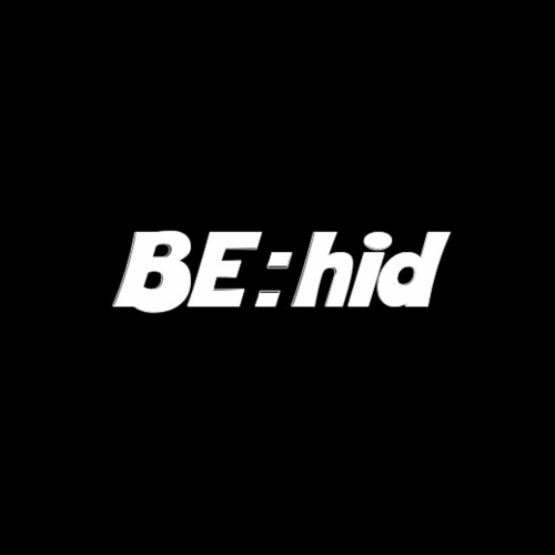 BEhid 비히드’s avatar