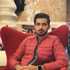 Mustafeez Shah