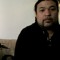 Dino Corona-Native Rocker