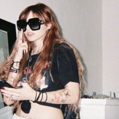 𝖌𝖚𝖑𝖎𝖆 ✨