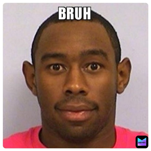 Stream YRG & AMP Diss Track by C dub the chosen one Listen online for