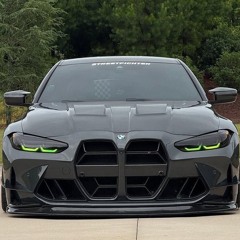 MlOdY_SuKo