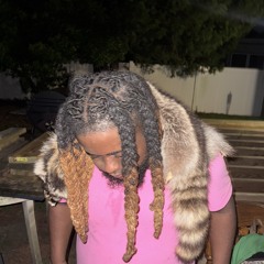 Lil200 (official page)