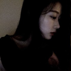 ⠀