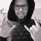 Johnny_Evil
