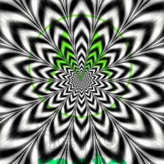 Cristel --₹__😵...🦋