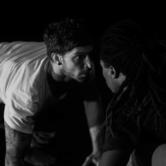 Richard-Dean Sumares