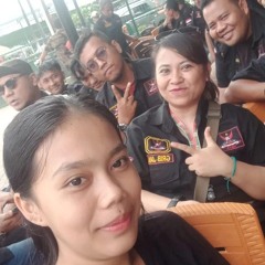 Satria Ardana