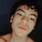 Fady Rayid