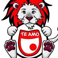 Cristian CISF