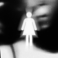 VIDEOGIRL