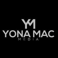 YonaMac Media