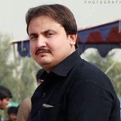 KHAN BAHADAR IBRAR ZADA KHAN WAZIR
