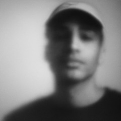 BVRDY