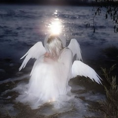 nocturnal