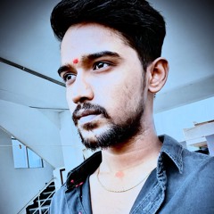CHITRA_DANGER