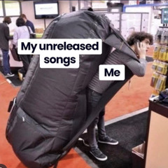 Bvlly - problem (name unknown ) .mp3