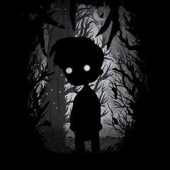 ahmed ibrahim elkhateeb