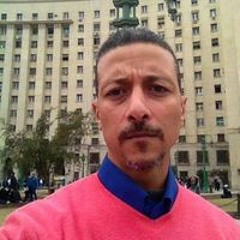 محمدنجيب عبد الرحيم