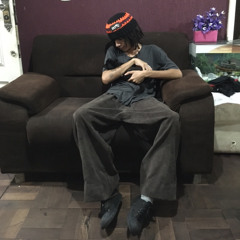 camelsplifff
