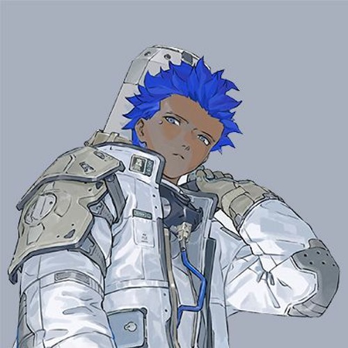 crvnchy’s avatar