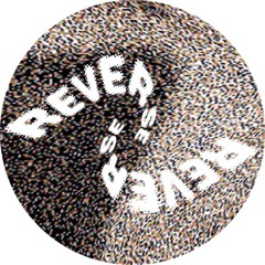 Reverse Records