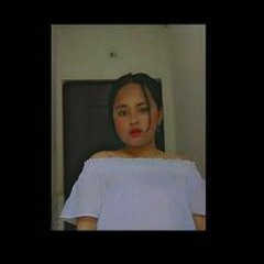 Tshering Lhamo Drukpa