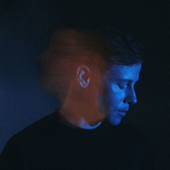 WYDE