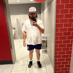 Jayson Gagliardi-Bullock