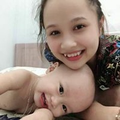 Vuong Nguyen