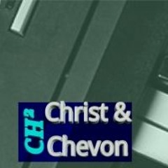 Christ Che