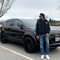 Harmandeep Sidhu