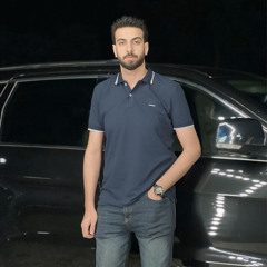 Ahmed El-kassapi
