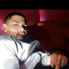 Luis A Bonilla Méndez